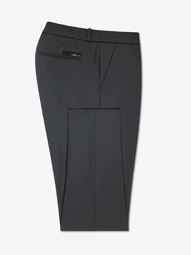 jo panta elastico dietro vita W25202 20 RRD 