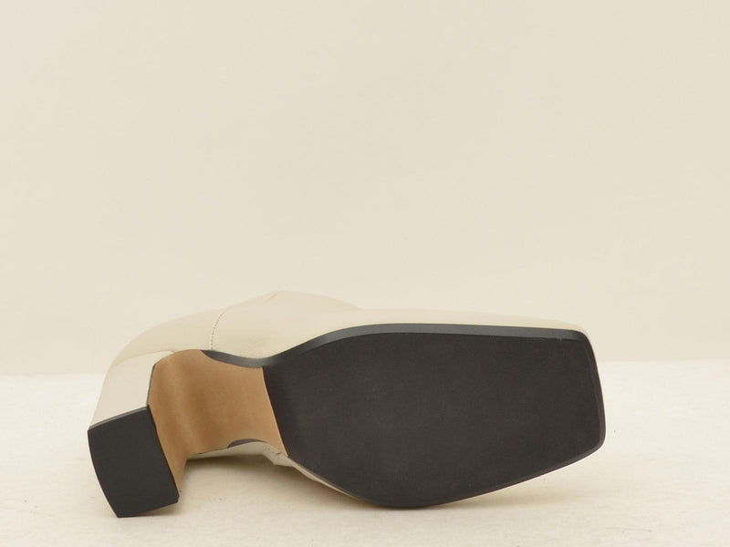 MATTEO PITTI 3701BURRO