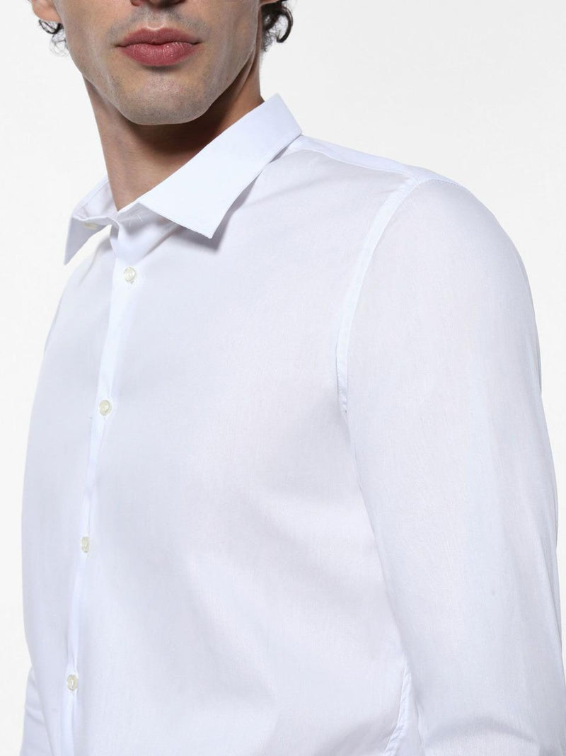 SELECTED CAMICIAB