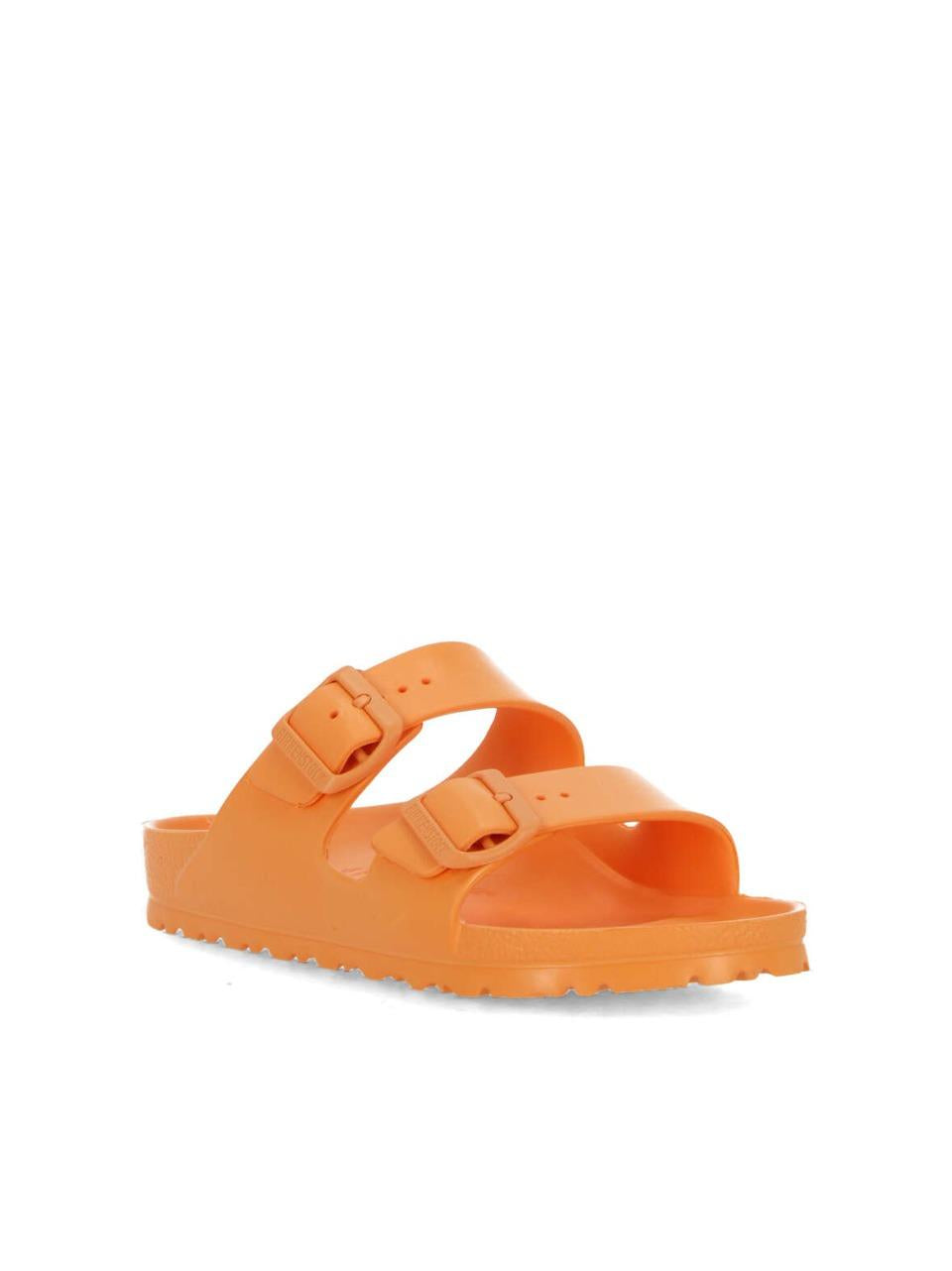 sabot eva arizona EVAARIZONA1025586 PAPAYA BIRKENSTOCK 