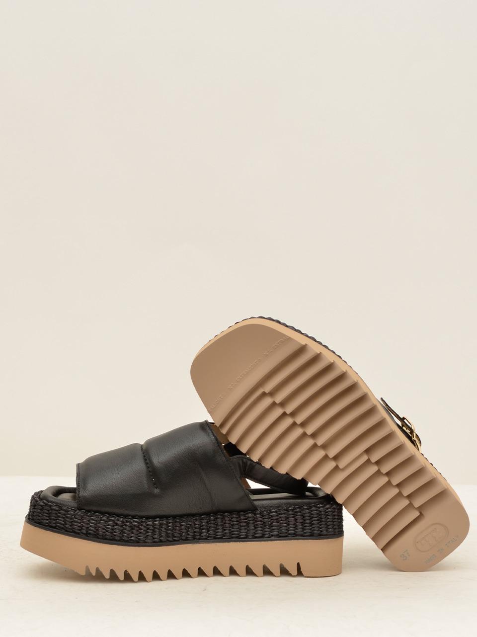  9542 NERO Laura bellariva 