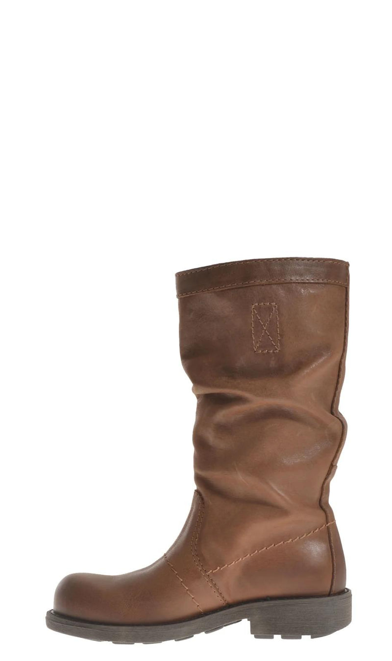  K4A5-20555 CUOIO BIKKEMBERGS 