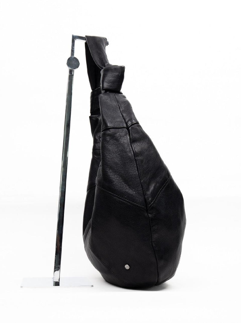 borsa daily media BS8201 NERO REHARD 