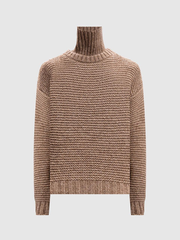  WKN0297 7405 WOOLRICH 