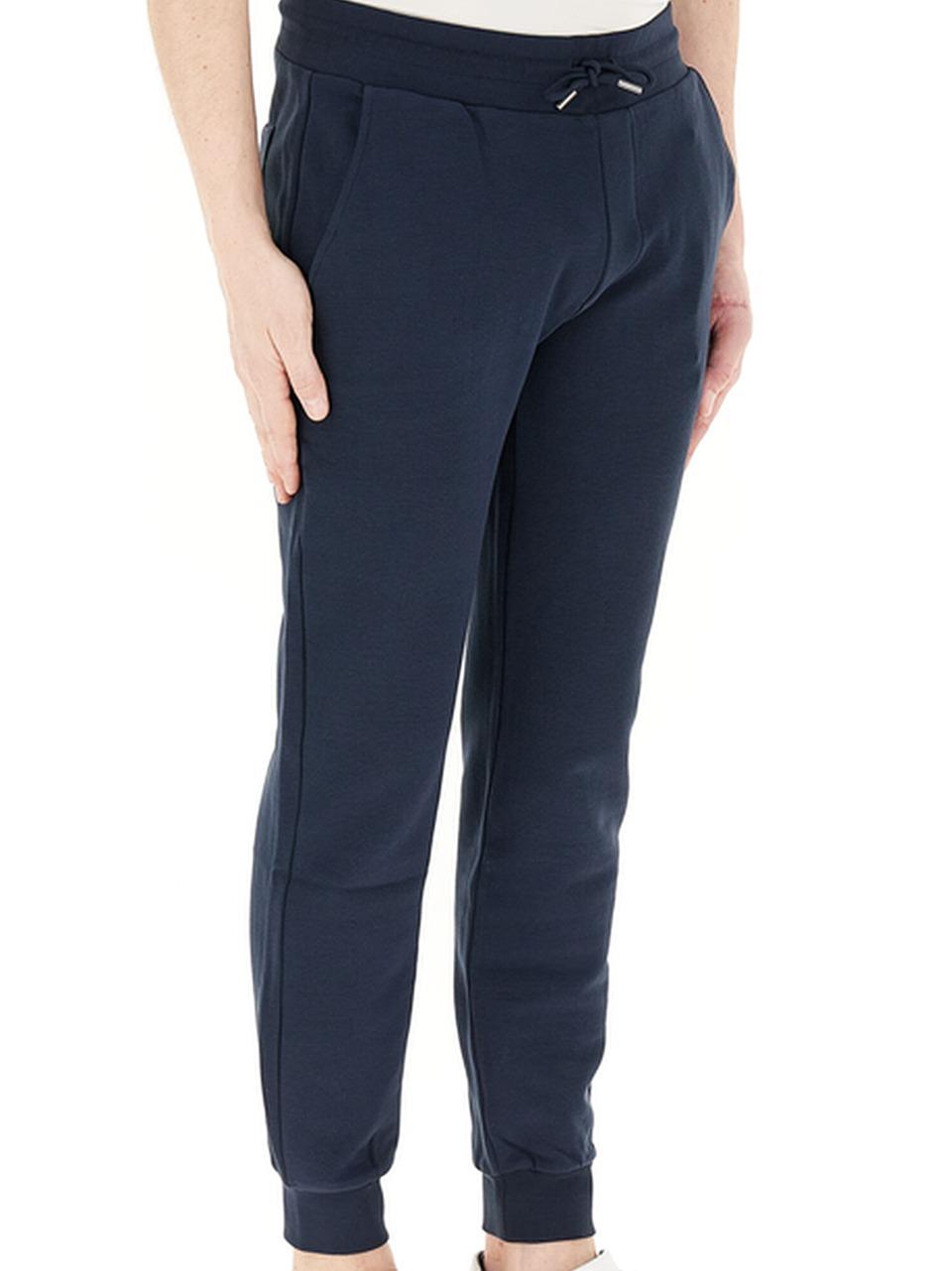 pantalone cannette 6155R B COLMAR 