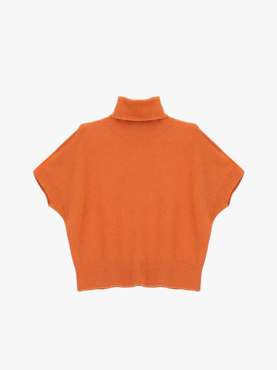 maglia M3025869 A SELECTED 