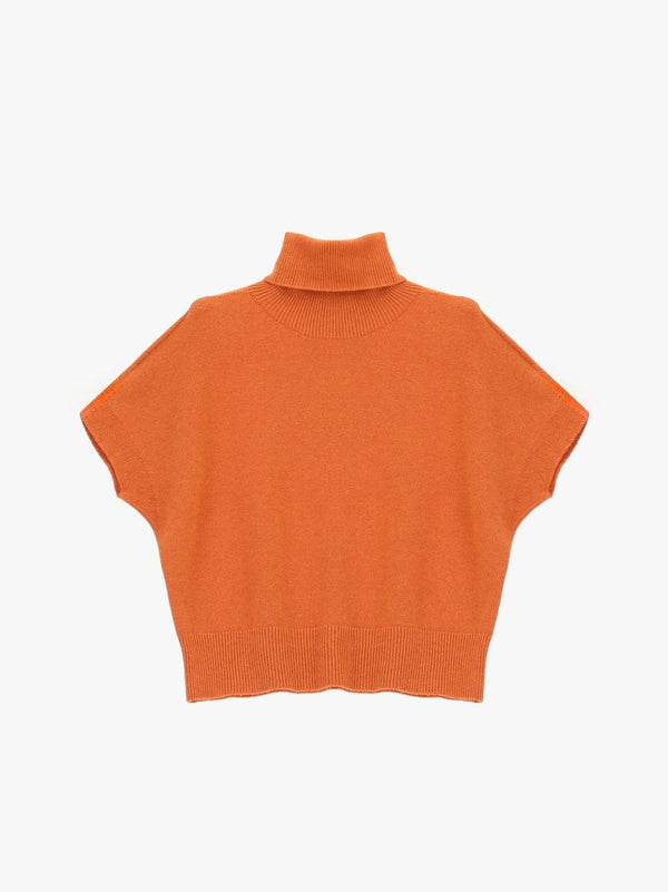 maglia M3025869 A SELECTED 