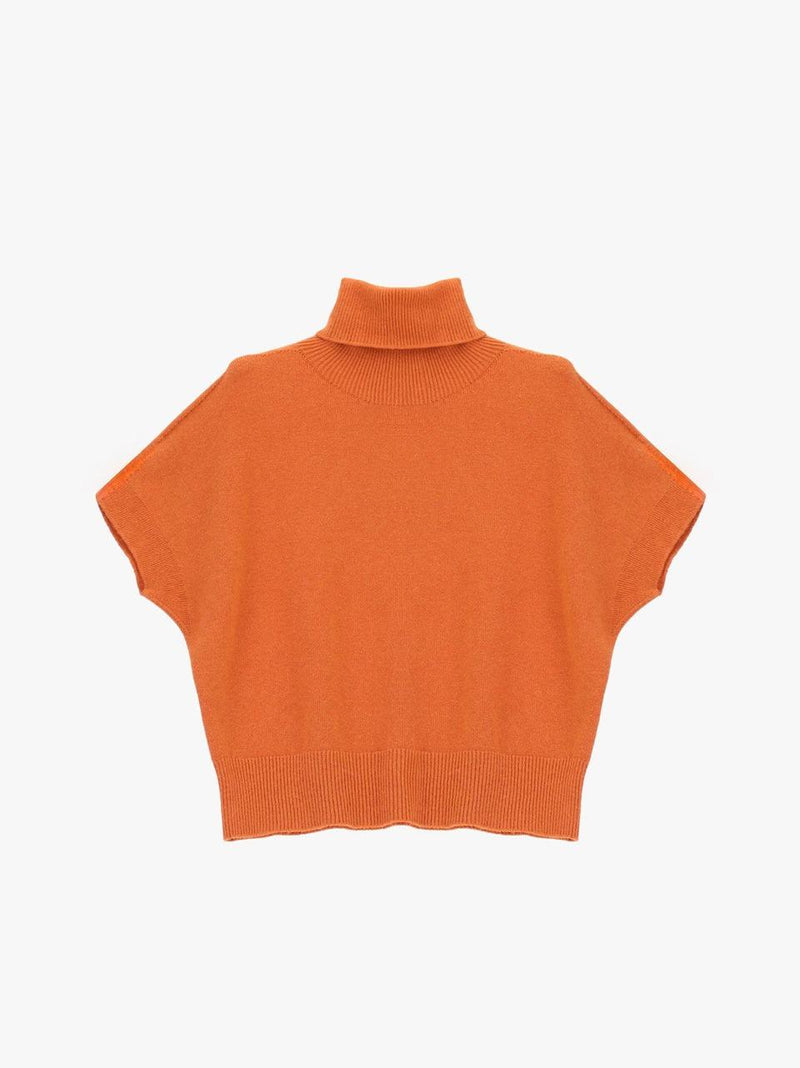 maglia M3025869 A SELECTED 