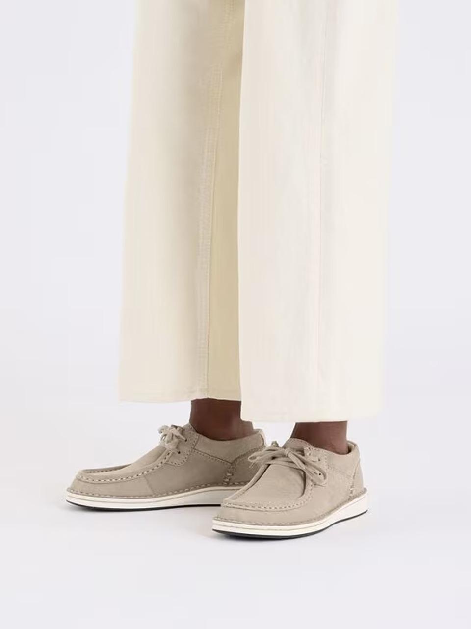  PASADINA1029271 TAUPE BIRKENSTOCK 