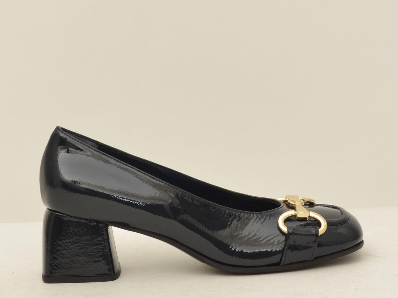  8761 BLU BRUGLIA 