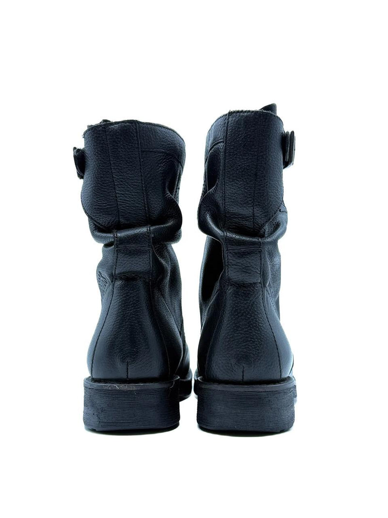 BIKKEMBERGS 22NERO