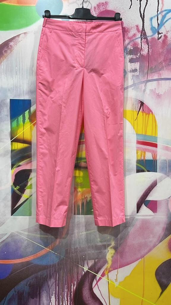  PT0985 BUBL SEVENTY 