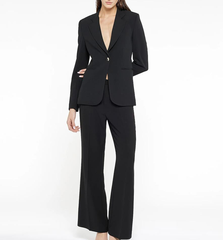  CPGI001 00003 SImona CORSELLINI 