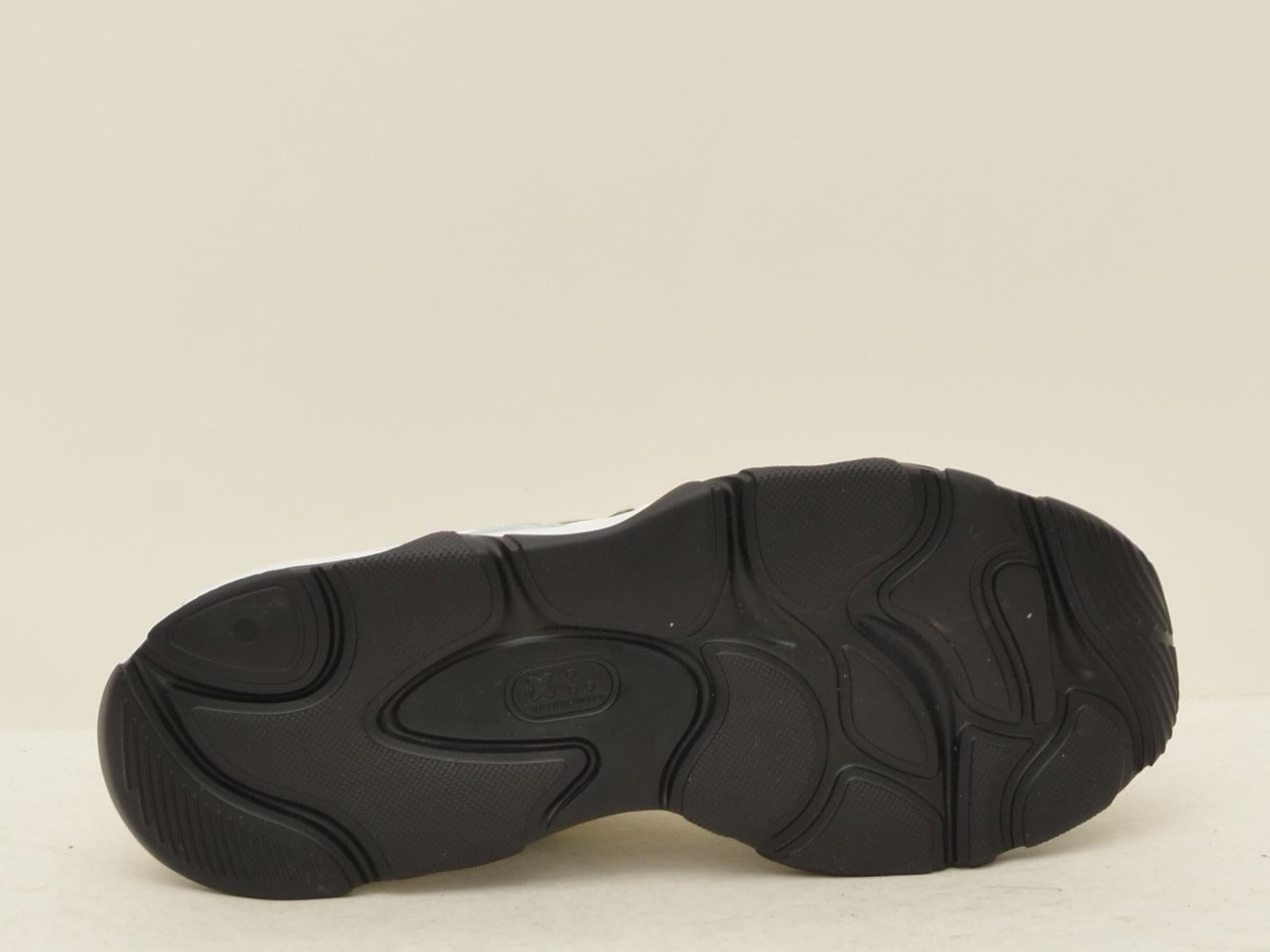  FU016-0001130 WHITE ORANGE WOMSH 