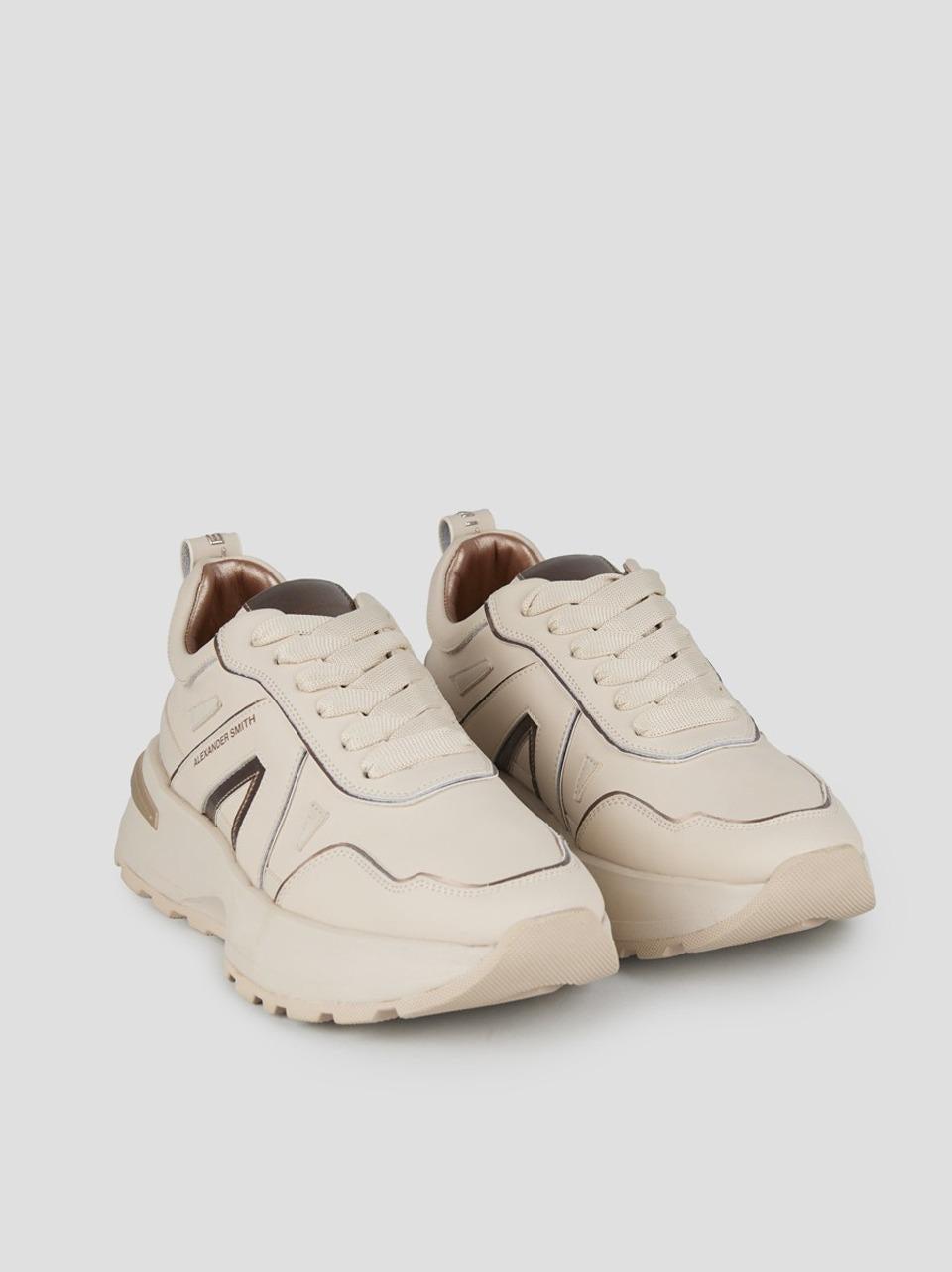 sneakers liverpool LPW2156 BGE SMITH X 