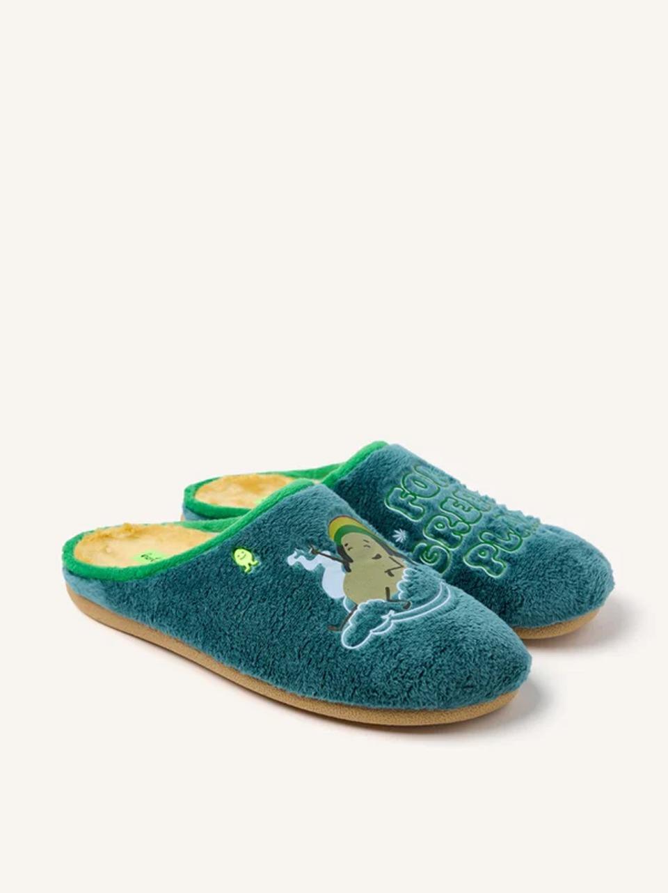 sabot shacopee 76949SHACOPEE VERDE HOT POTATOES 