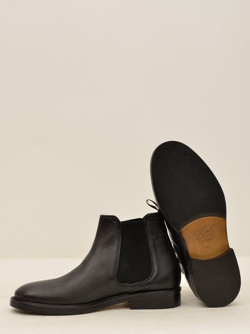  SANDRO NERO TON GOUT 