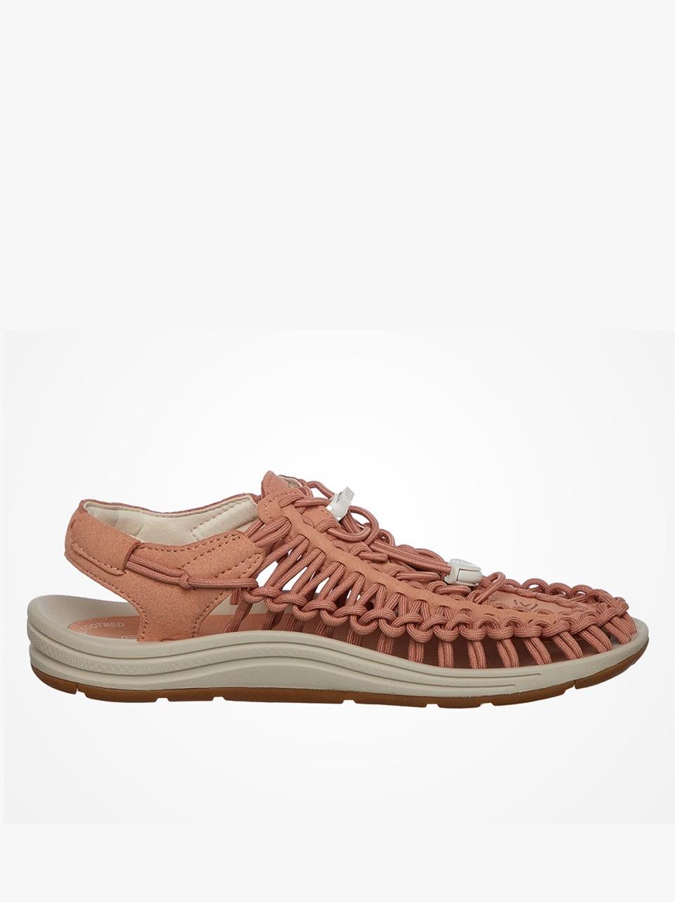 snadalo uneek UNEEK1028872 KORK KEEN 