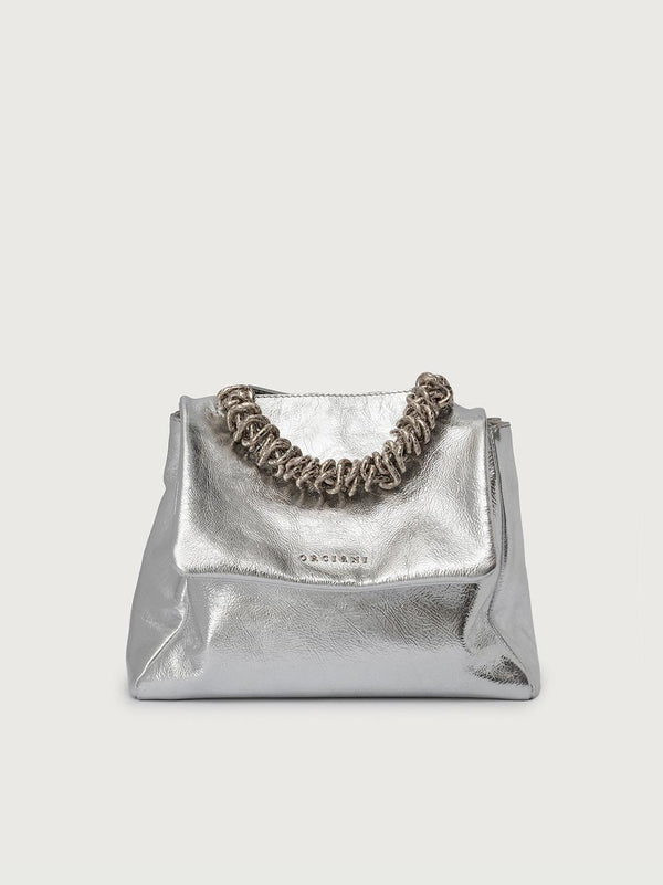ORCIANI B01999METALARGENTO