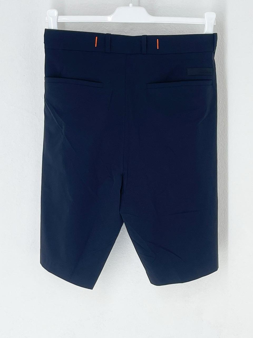 montecristo light shino short 26353 60 RRD 