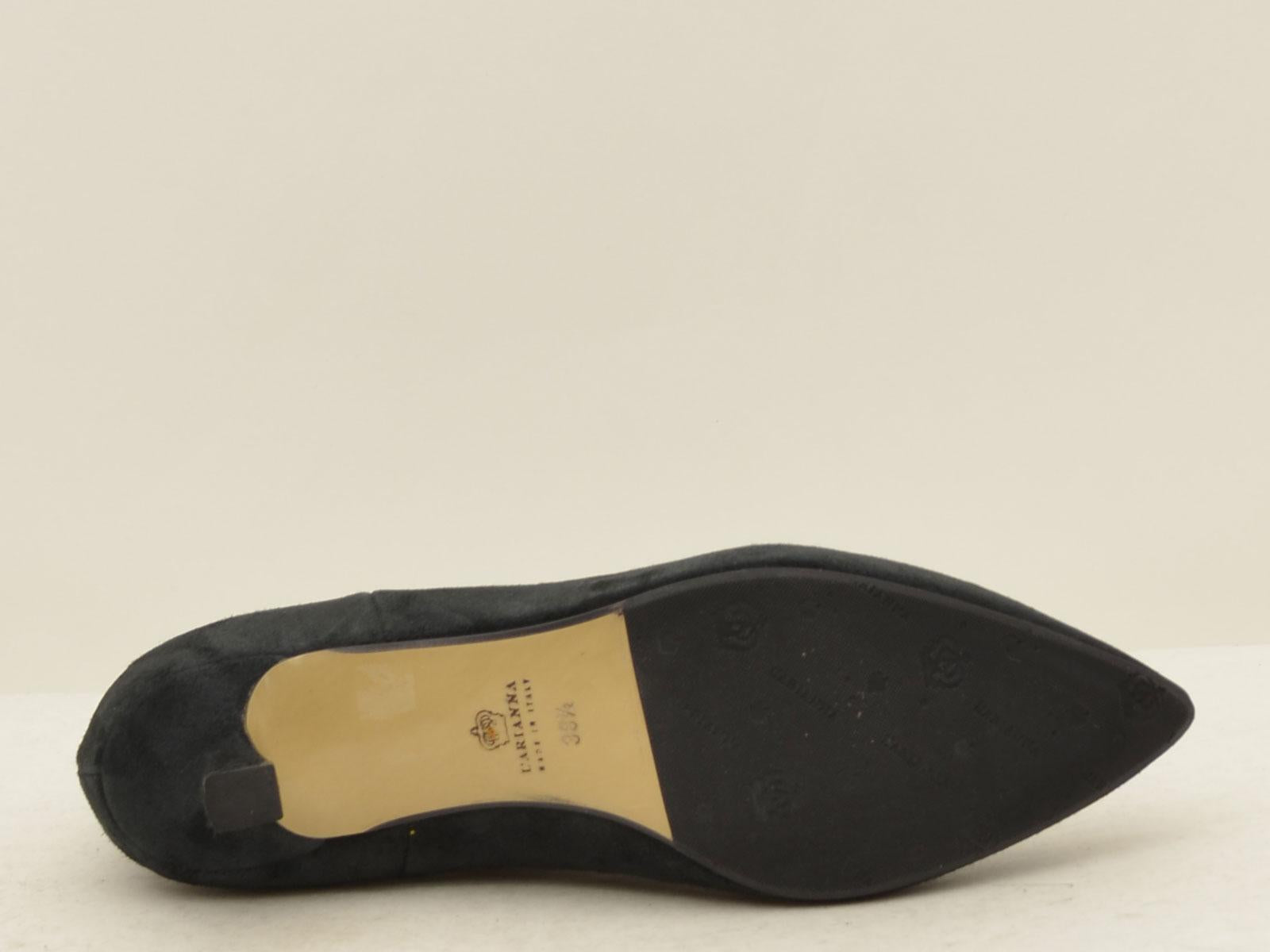  TR1167 ASFALTO L'arianna 