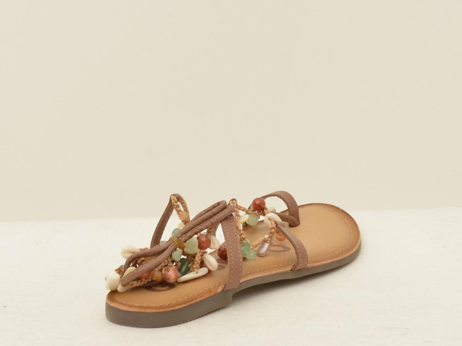  66038VALLOIRE CUOIO GIOSEPPO 