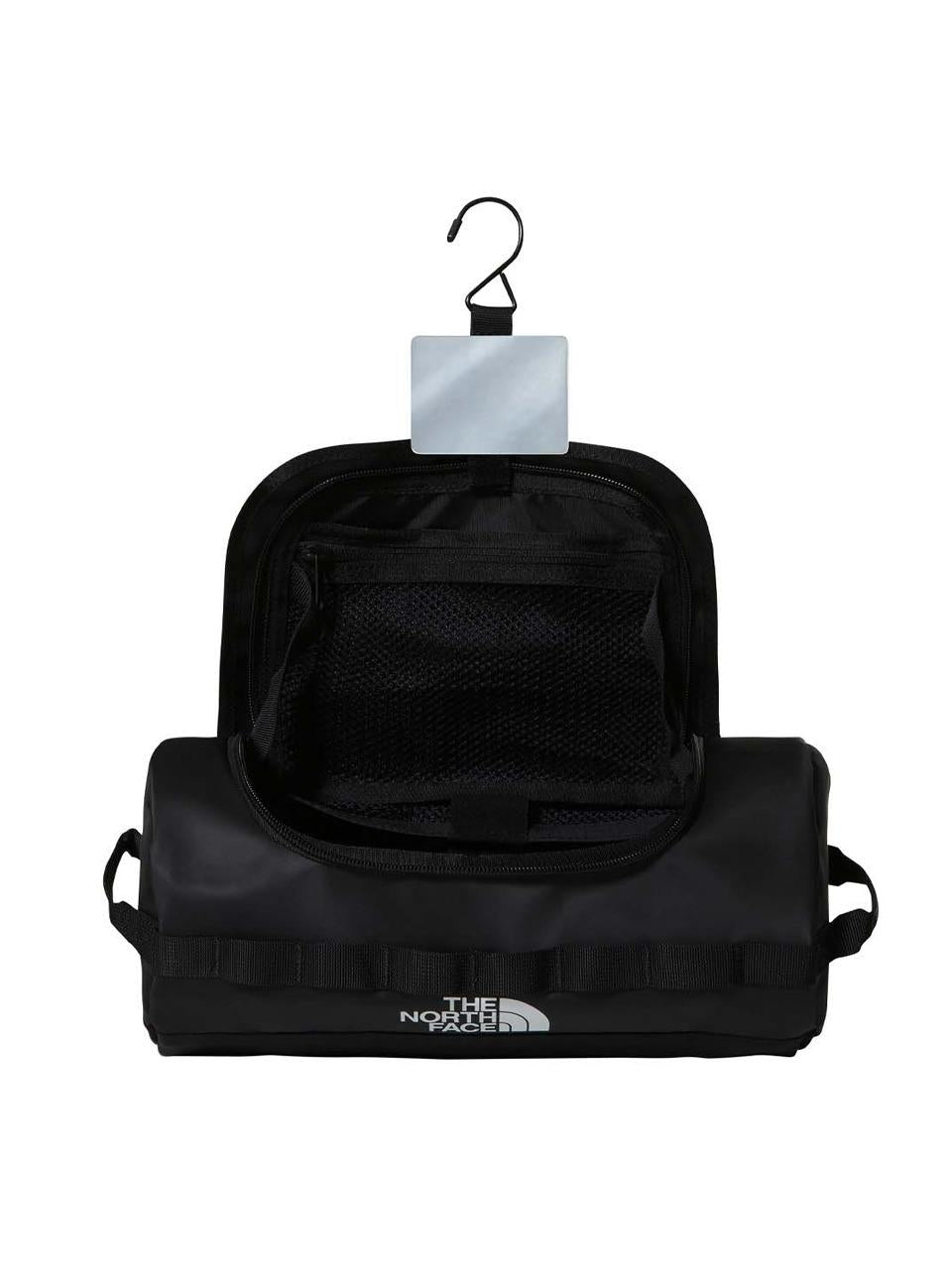 travel canister NF0A52TF5331 NER THE NORTH FACE 