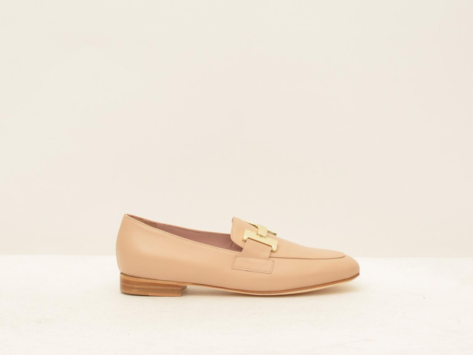  8808 CAFFELLATTE BRUGLIA 