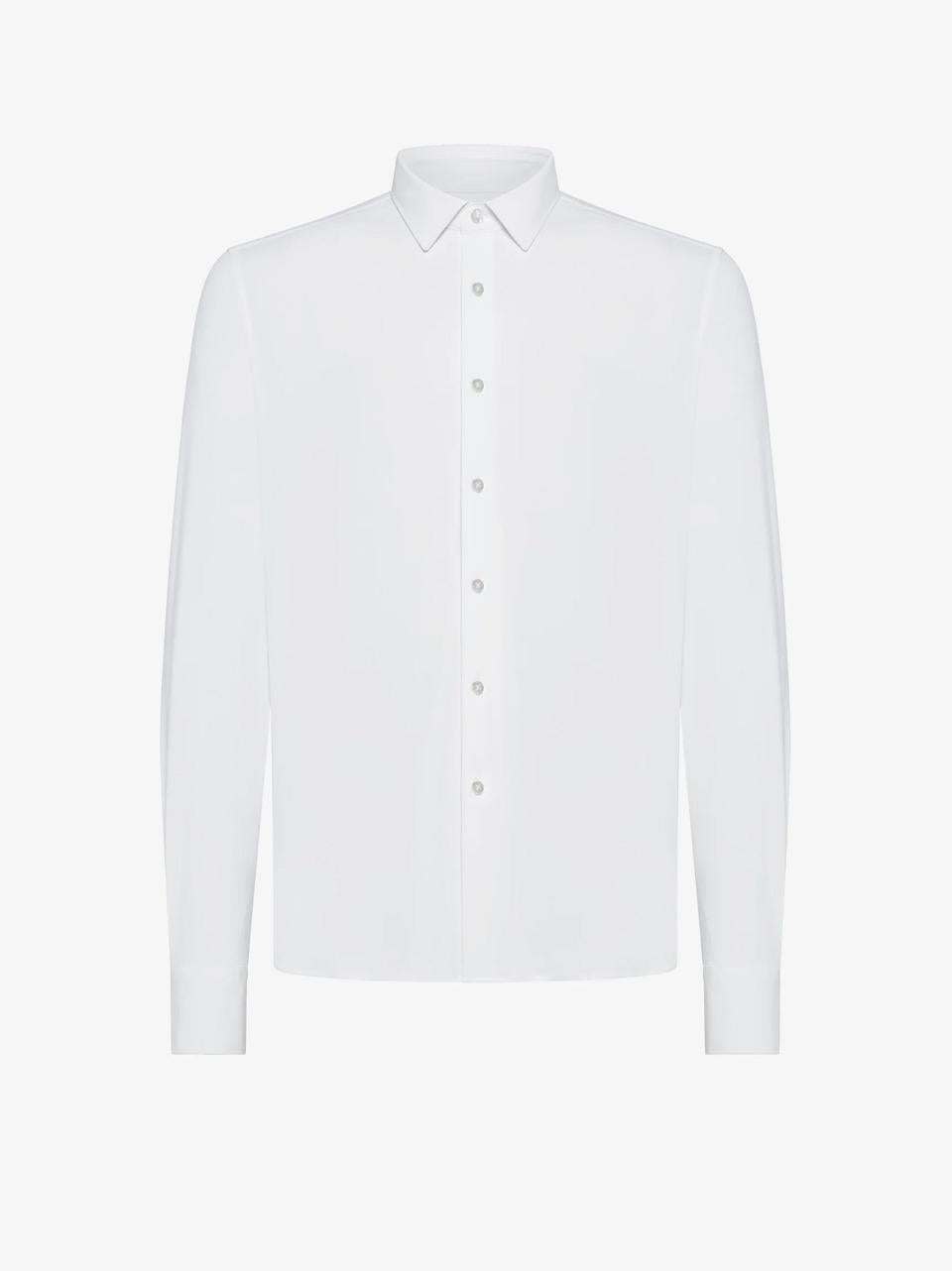 camicia W25251 09 RRD 