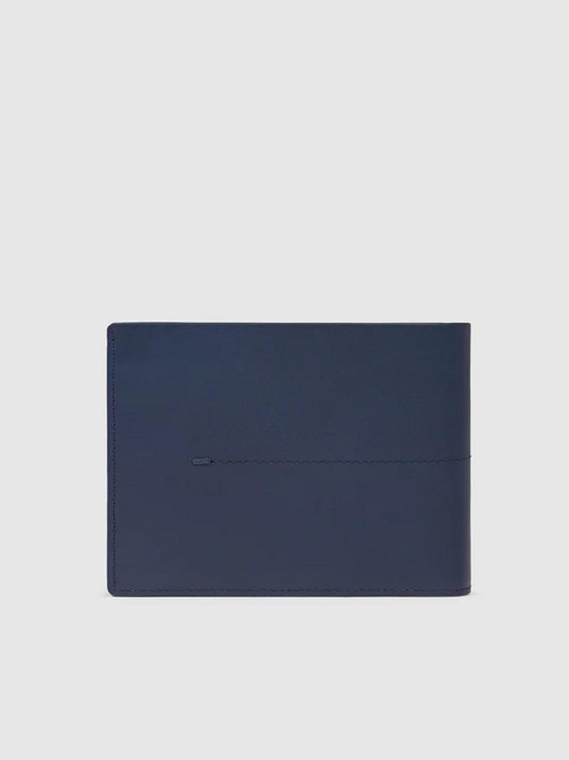  PU257135R BLU PIQUADRO 