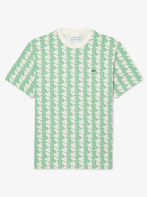 LACOSTE TH2831HFI