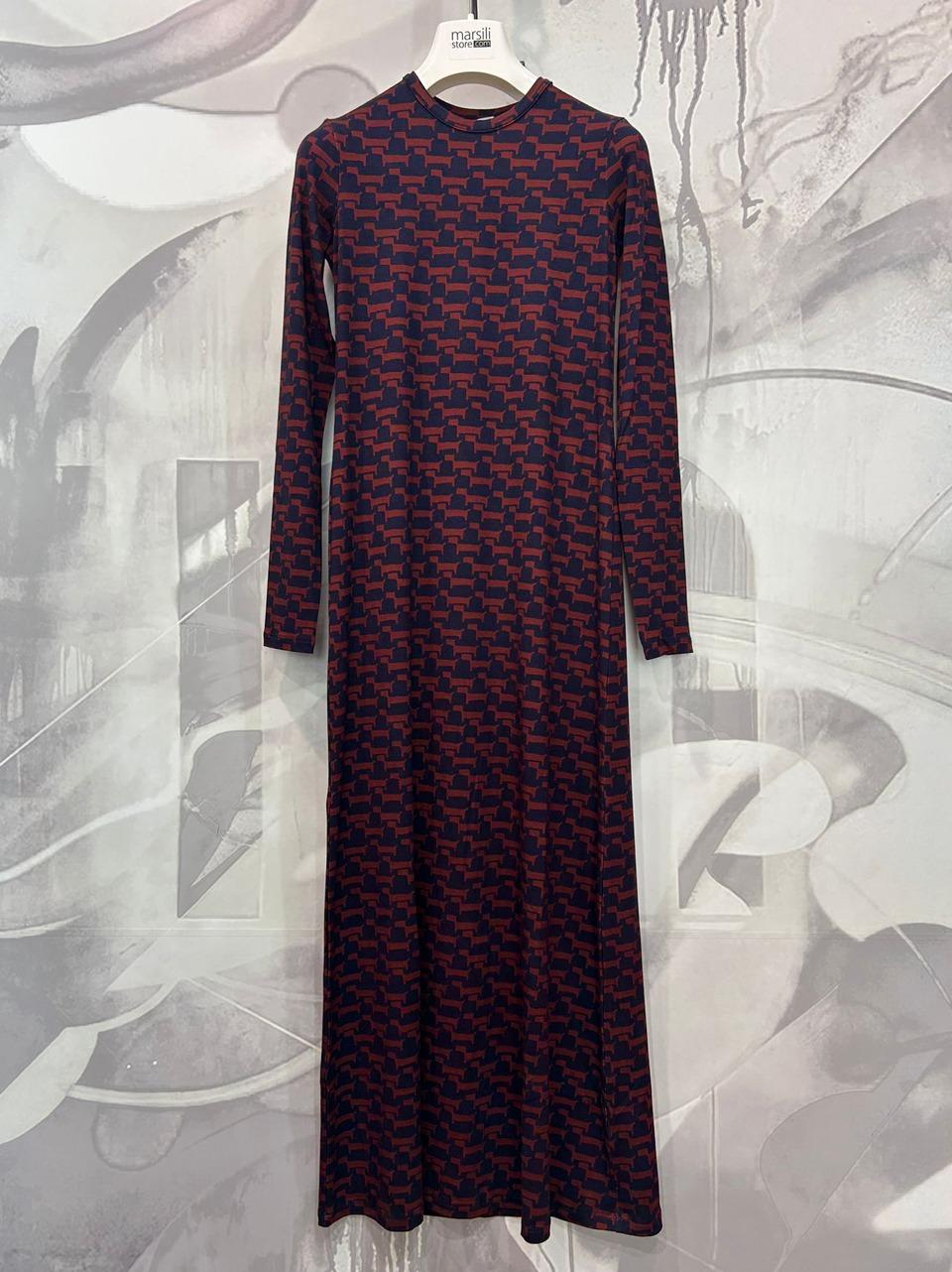 abito DA5339 B ottod'ame 