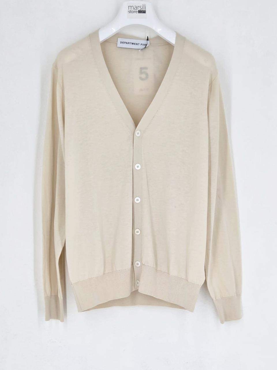 cardigan HAMPSTEAD L DEPARTMENT FIVE 