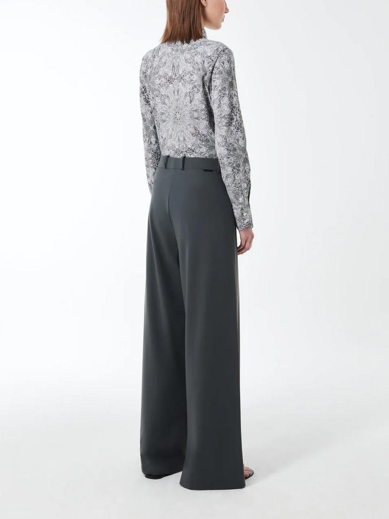 rama shirt fantasi 25757 20 RRD 