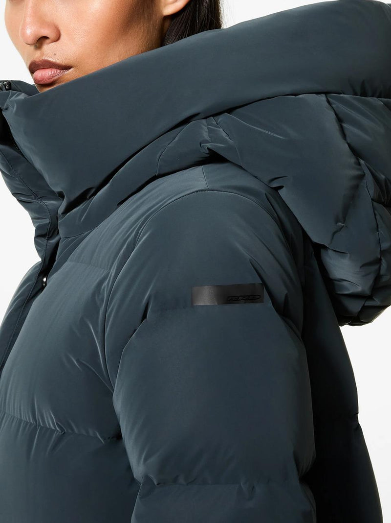 super duck tubic 14 W25523 10 RRD 