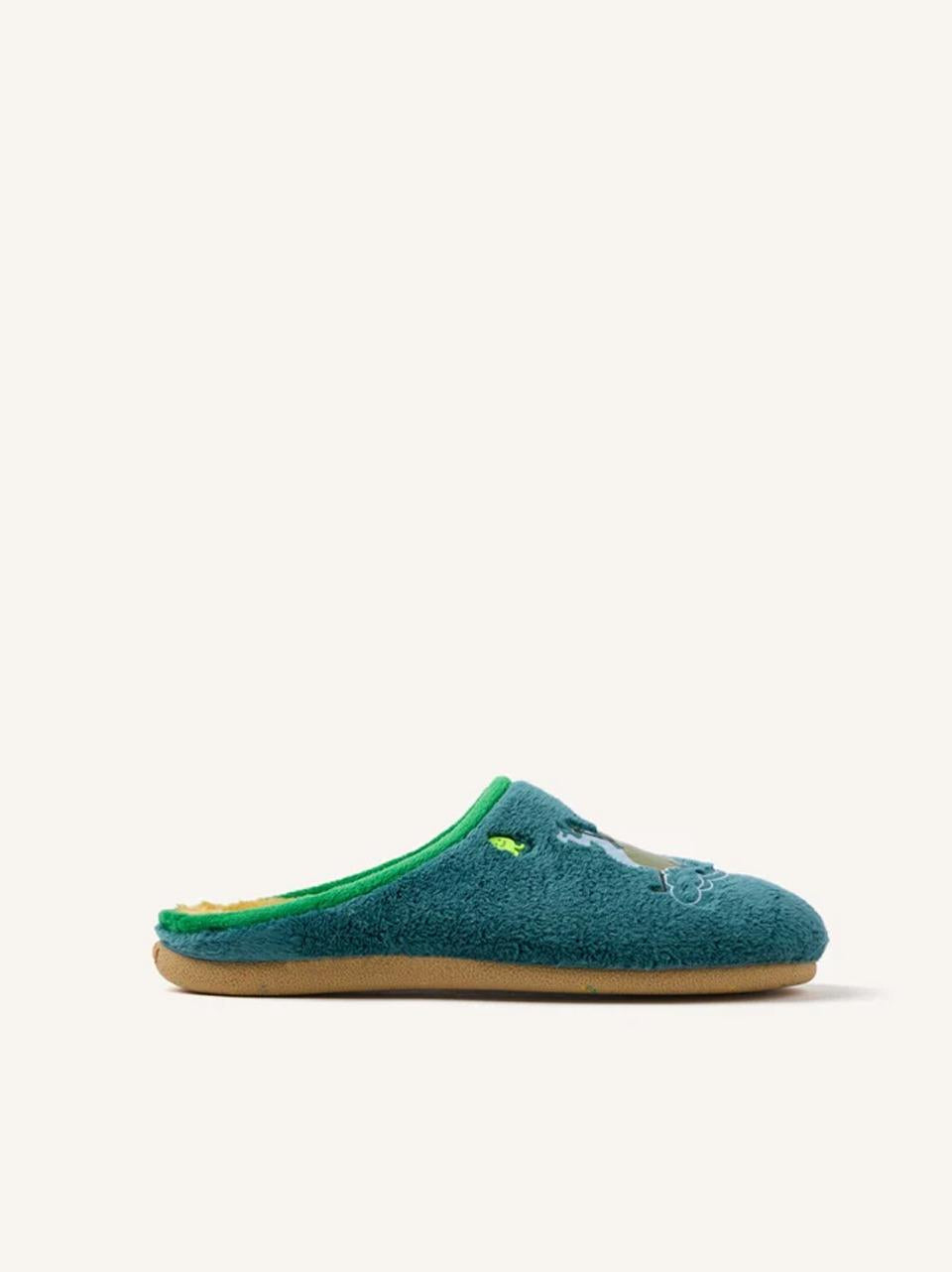 sabot shacopee 76949SHACOPEE VERDE HOT POTATOES 