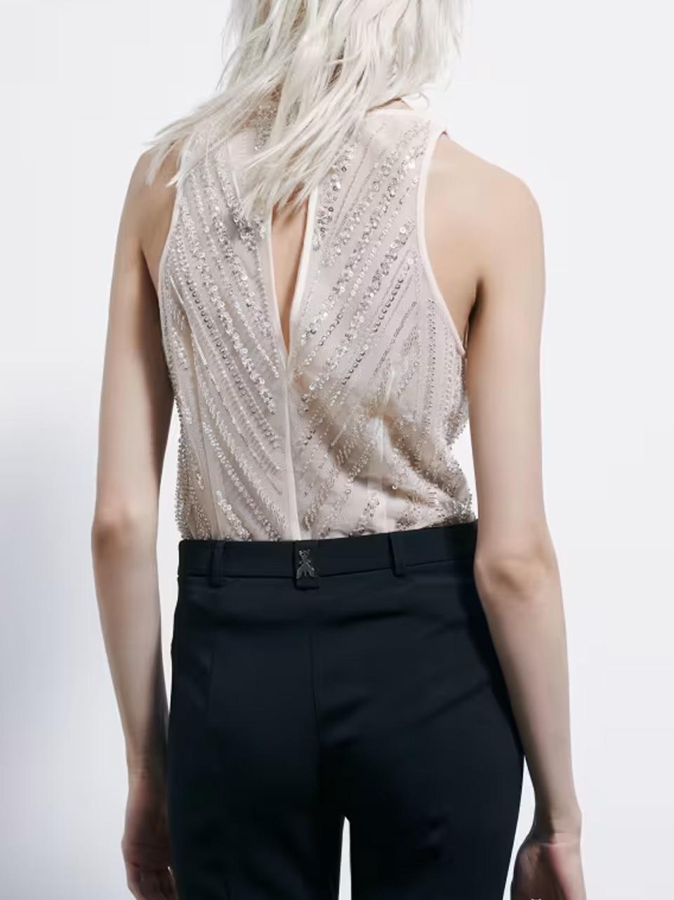  8C0876J396 I Patrizia pepe 