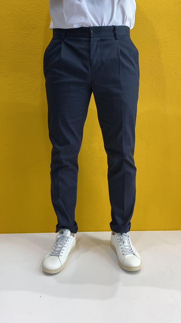  P4045N515 23 HOMME DANIELE ALESSANDRINI 
