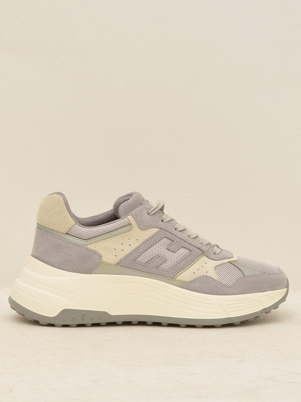  HXW6690FK70TLJ0SA2 GRIGIO HOGAN 