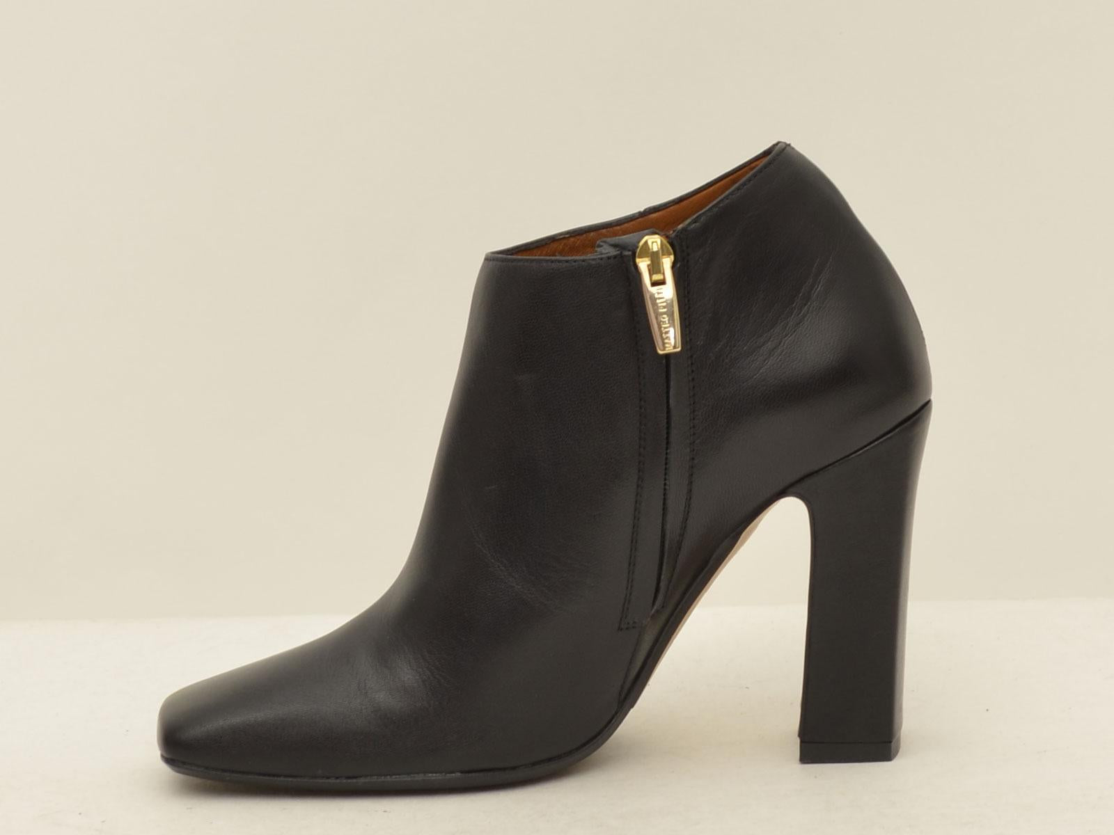  3701 NERO MATTEO PITTI 