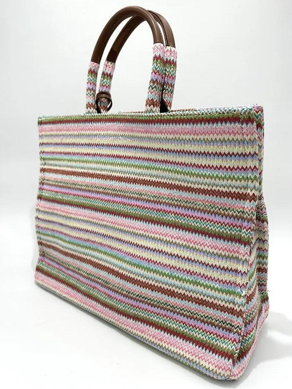 CHANDANA CAMILLE MIDIUMBANES PINK