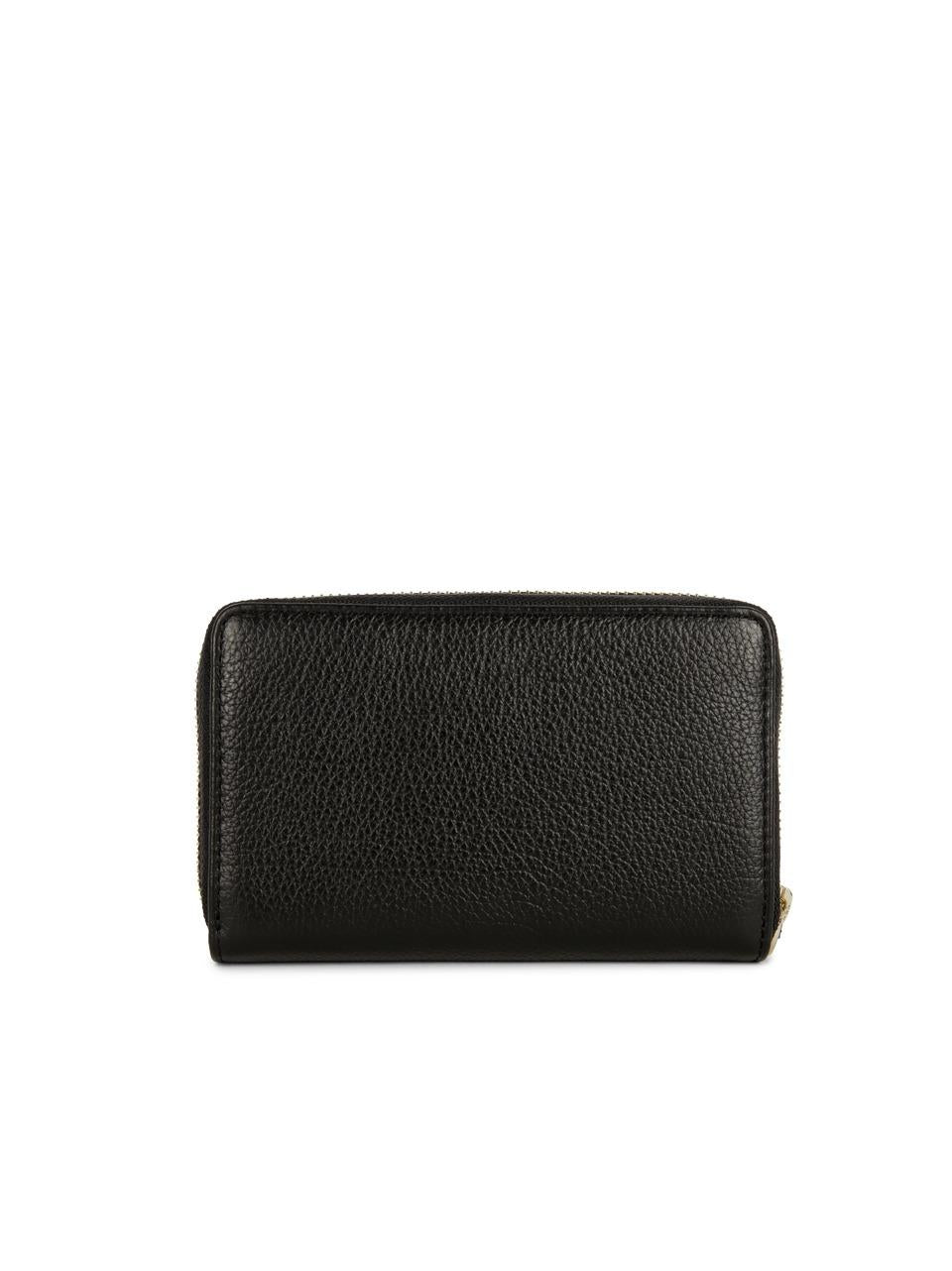  129-17 NERO LANCASTER 