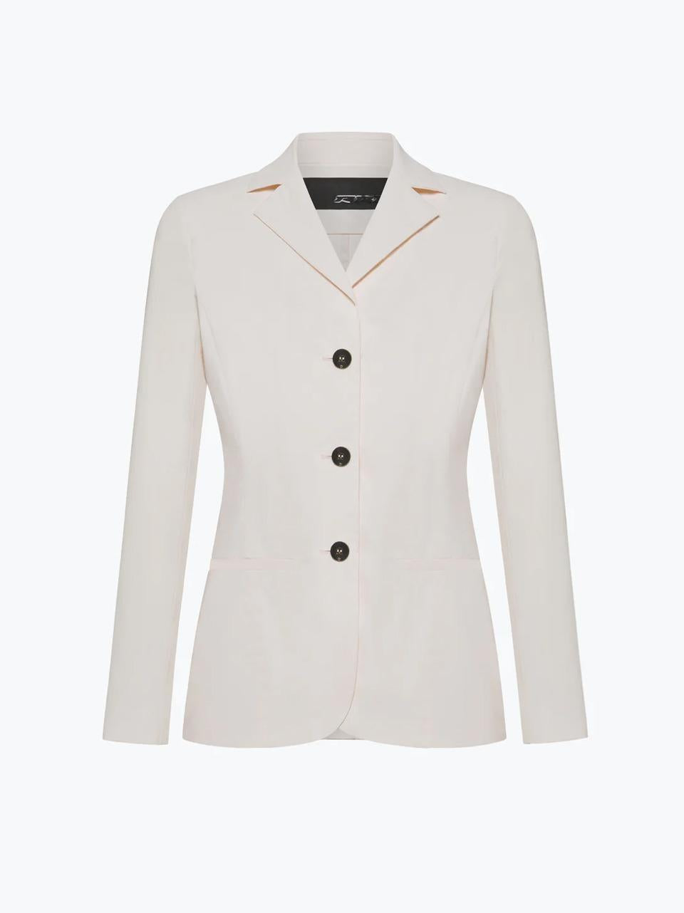 cultissimo blazer 25556 41 RRD 