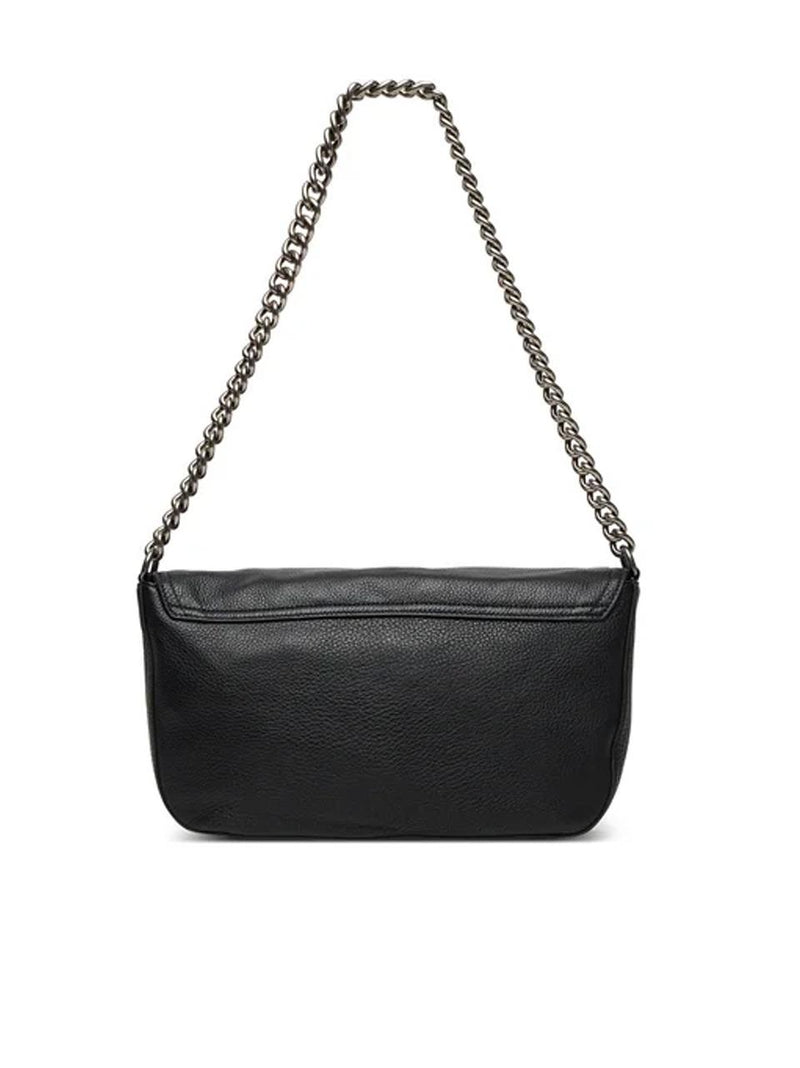 borsa catena fly 8B0279L165 N Patrizia pepe 