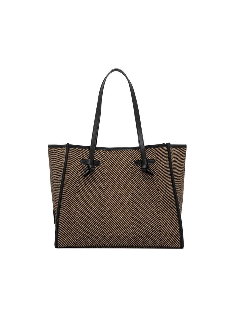 borsa marcella BS6850 SPIGANERO MARCELLA CLUB by gianni chiarini 