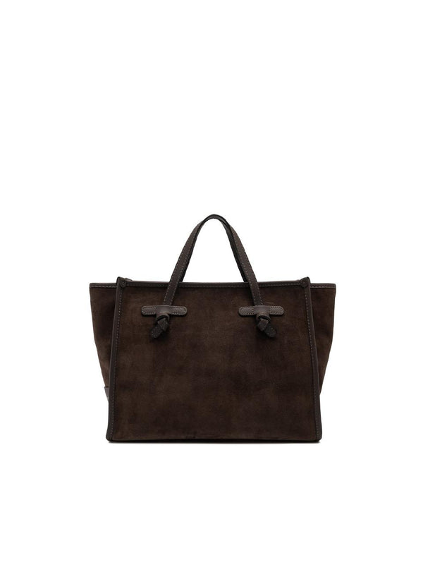 borsa marcella media BS9762 CM-PLESPRESSO MARCELLA CLUB by gianni chiarini 