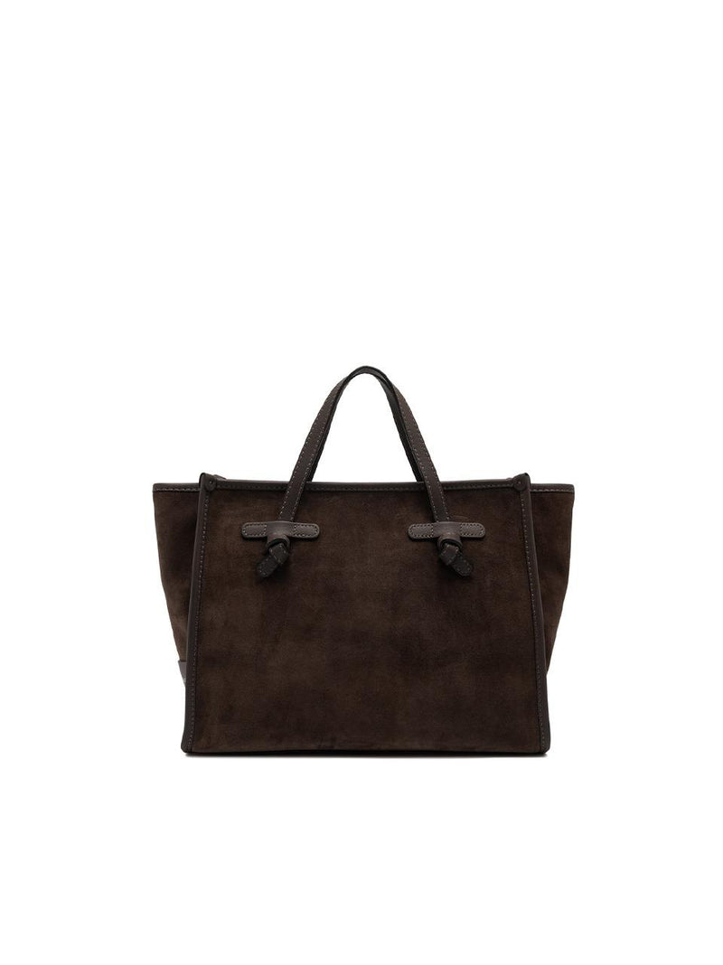 borsa marcella media BS9762 CM-PLESPRESSO MARCELLA CLUB by gianni chiarini 