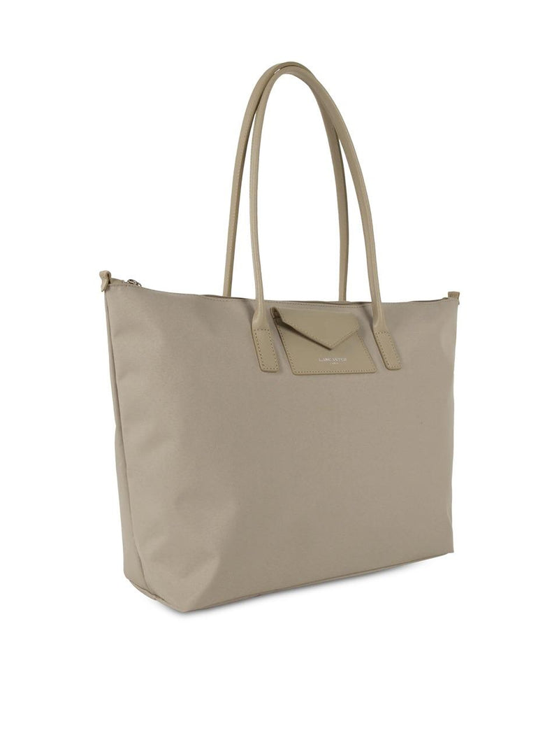 borsa  shopping 516-31 GALE LANCASTER 