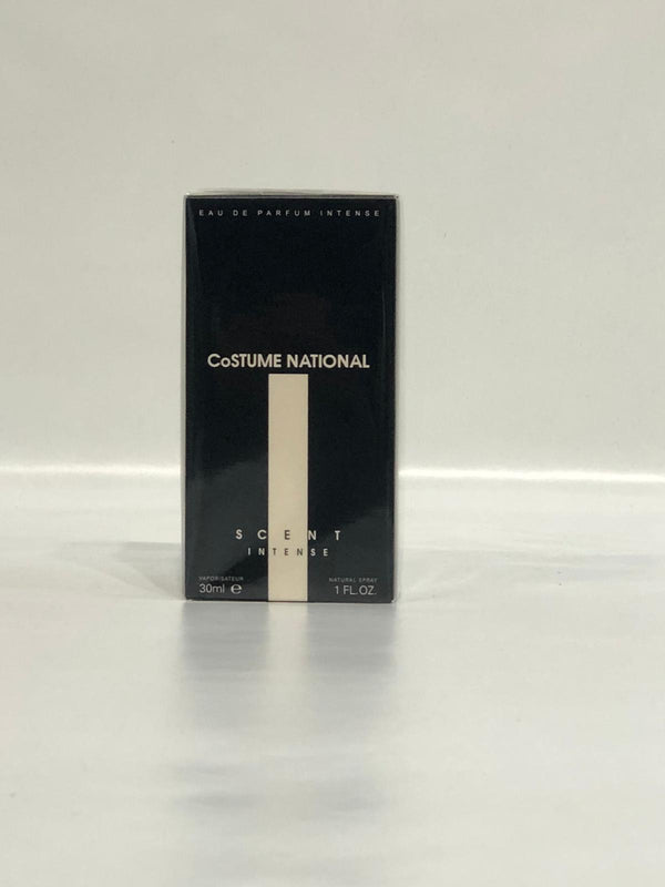  SCENT INTENSE 30ML 30ML CoSTUME NATIONAL 