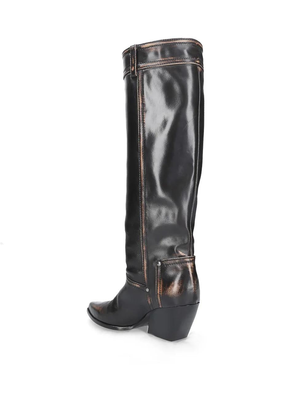  E3883 VENERE SAND ELENA IACHI 